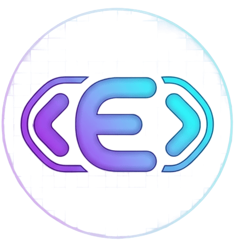 Eymenium Logo